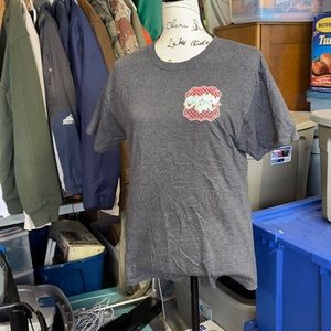 Cherished Girl tshirt size medium